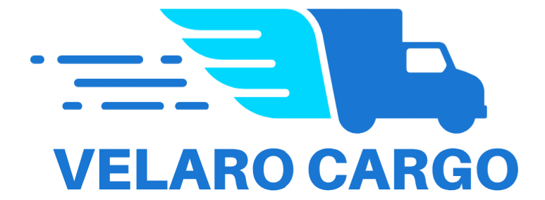 Velaro Cargo